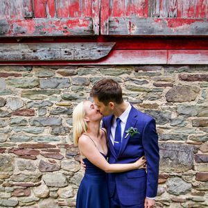 Meet your Posher, Karissa